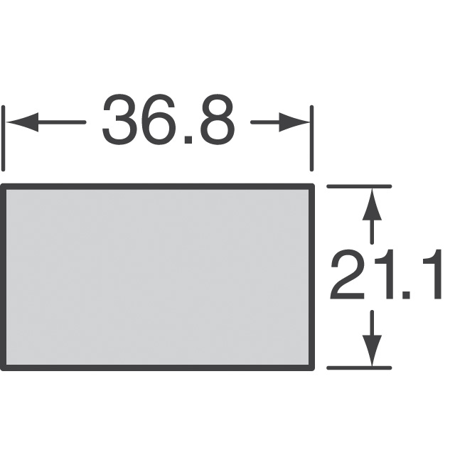 3131-AF1PT-000000-000-2A E-T-A Interruttori automatici